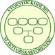 StorStockholms Släktforskarförening Logotyp.jpg