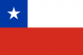 125px-Flag of Chile.svg.png