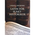 Latin för släkthistoriker.jpg